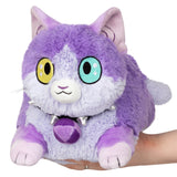 Squishable Phlox The Cat 11 Inch Plush Figure - Radar Toys