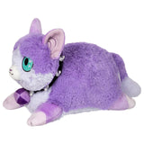 Squishable Phlox The Cat 11 Inch Plush Figure - Radar Toys