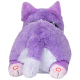 Squishable Phlox The Cat 11 Inch Plush Figure - Radar Toys