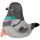 Squishable Pigeon 16 Inch Plush - Radar Toys