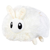 Squishable Poodle Moth 19 Inch Plush Figure - Radar Toys