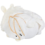 Squishable Poodle Moth 19 Inch Plush Figure - Radar Toys