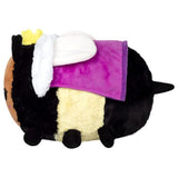 Squishable Queen Bee 12 Inch Plush - Radar Toys