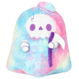 Squishable Tie Dye Reaper 18 Inch Plush Figure - Radar Toys