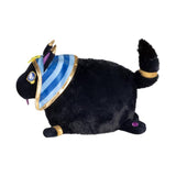 Squishable Mini Anubis 10 Inch Plush Figure - Radar Toys