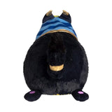 Squishable Mini Anubis 10 Inch Plush Figure - Radar Toys