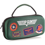 Numskull Top Gun Nintendo Switch Carrying Case - Radar Toys