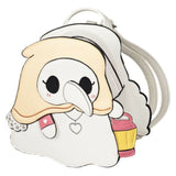 Squishable Plague Nurse Mini Backpack - Radar Toys