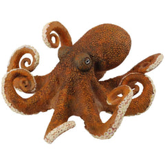 CollectA Octopus Animal Figure - Radar Toys