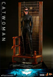 Hot Toys Dark Knight Masterpiece Catwoman Sixth Scale Figure - Radar Toys