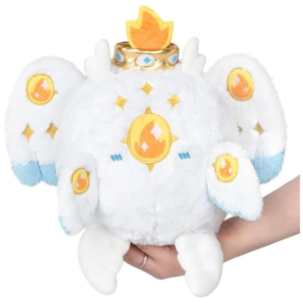 Squishable Mini Baby Seraph 9 Inch Plush Figure