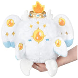 Squishable Mini Baby Seraph 9 Inch Plush Figure - Radar Toys