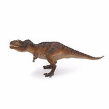 Papo Gorgosaurus Dinosaur Figure 55074 - Radar Toys