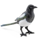 Papo Magpie Animal Figure 50286 - Radar Toys