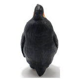 Papo Emperor Penguin Animal Figure 50033 - Radar Toys