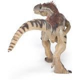 Papo Allosaurus Dinosaur Figure 55078 - Radar Toys