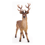 Papo Stag Animal Figure 53008 - Radar Toys