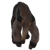 Papo Giant Anteater Animal Figure 50152 - Radar Toys