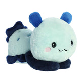 Aurora Too Cute Seela Sea Slug 9 Inch Plush Figure - Radar Toys