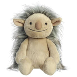 Aurora Flick The Pukwudgie 12 Inch Plush Figure - Radar Toys