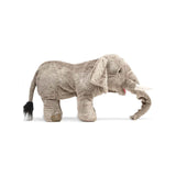 Folkmanis Elephant 16 Inch Plush Puppet