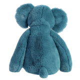 Aurora Ebba Hugeez Elephant 13 Inch Plush Figure - Radar Toys