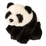 Wild Republic Cuddlekins Panda 10 Inch Plush Figure - Radar Toys