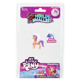 Super Impulse World's Smallest My Little Pony Series 2 Pipp Petals Micro Figure - Radar Toys