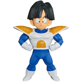 Bandai Dragon Ball Z Masterlise Son Gohan Battle On Planet Namek Ichibansho Figure - Radar Toys