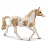 Schleich Paint Horse Mare Animal Figure 13884