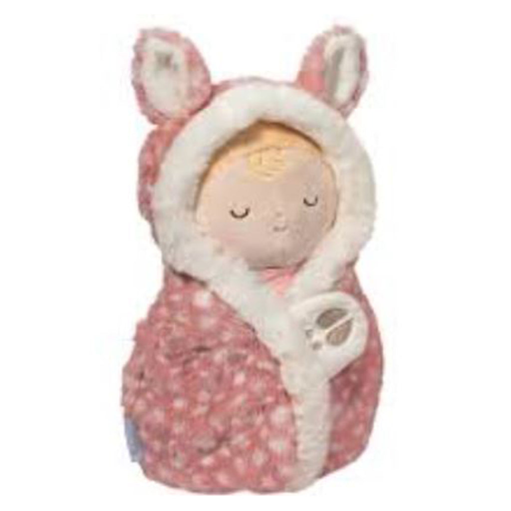 Douglas Hugs Baby Fawn Hug 10 Inch Plush Figure