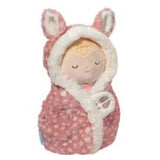 Douglas Hugs Baby Fawn Hug 10 Inch Plush Figure - Radar Toys