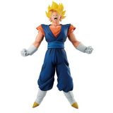 Bandai Dragon Ball Z Masterlise Super Vegito Verses Omnibus Ultimate Ichibansho Figure - Radar Toys