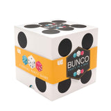 University Games Bunco Party In A Box Dice Game