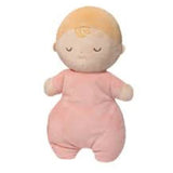 Douglas Hugs Baby Fawn Hug 10 Inch Plush Figure - Radar Toys