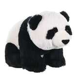 Wild Republic Cuddlekins Panda 10 Inch Plush Figure - Radar Toys