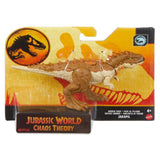 Mattel Jurassic World Chaos Theory Jakapil Figure - Radar Toys