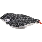 Wild Republic Cuddlekins Eagle Ray 21 Inch Plush Figure - Radar Toys