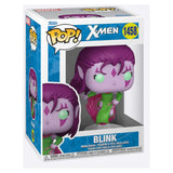 Funko X-MEN S3 POP Blink Vinyl Figure - Radar Toys