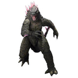 Bandai Godzilla X King Kong The New Empire 2024 SHMonsterArts Godzilla Evolved Figure - Radar Toys