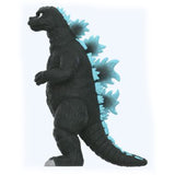 Super7 Toho ReAction Godzilla 1974 Charged Up Action Figure - Radar Toys