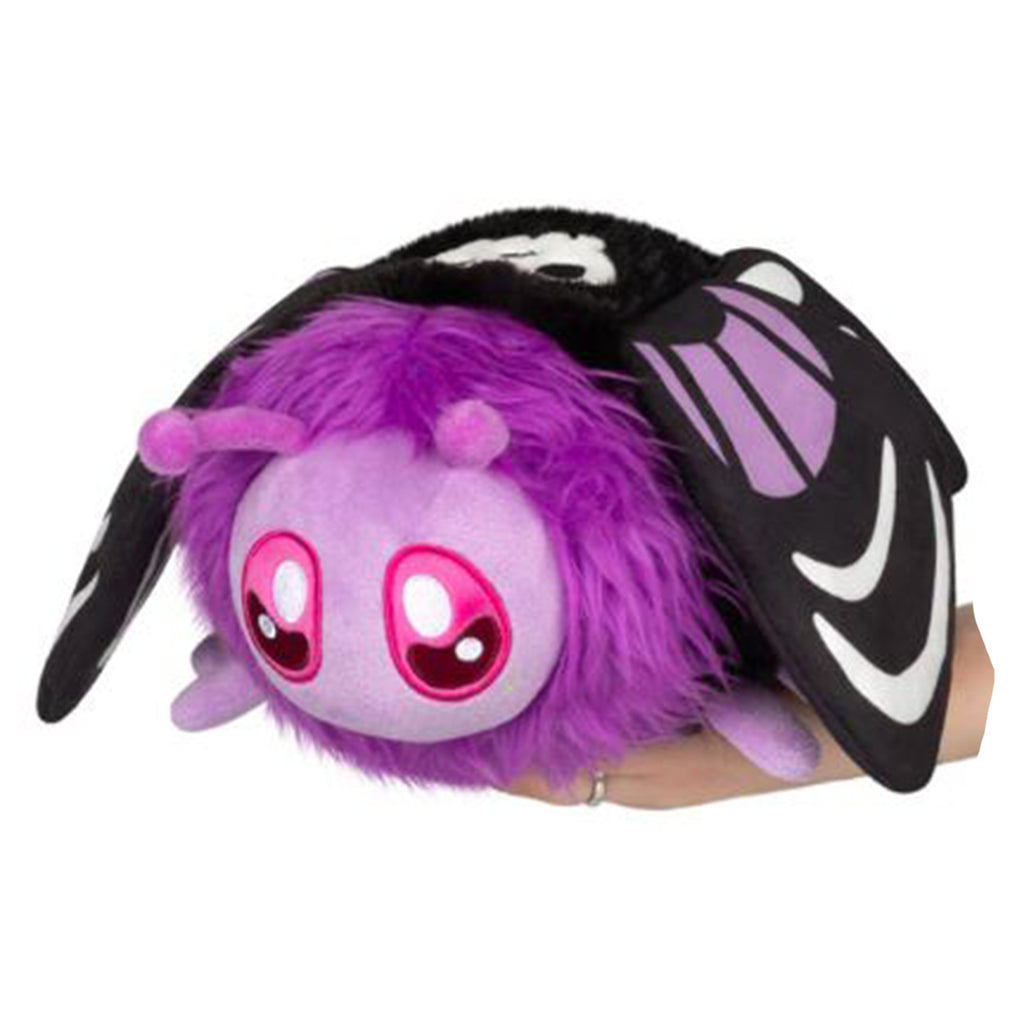 Squishable Poison Hawkmoth Mini 9 Inch Plush Figure