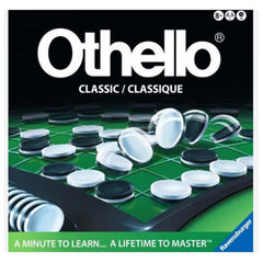 Ravensburger Othello Board Game