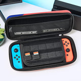 Numskull Transformers Animated Nintendo Switch Carrying Case - Radar Toys