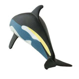 Safari Ltd Atlantic White Sided Dolphin Ocean Figure 100366 - Radar Toys