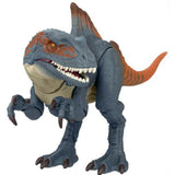 Mattel Jurassic World Concavenator 12 Inch Action Figure - Radar Toys