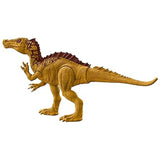 Mattel Jurassic World Suchomimus 12 Inch Action Figure - Radar Toys