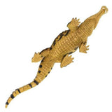 Safari Ltd Sarcosuchus Reptile Figure 100356 - Radar Toys