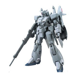 Bandai Gundam UC HG MSZ-006A1 Zeta Plus Unicorn Version 1:144 Scale Model Kit - Radar Toys