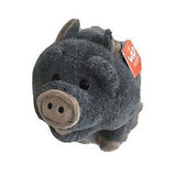 Wild Republic Cuddlekins Potbelly Pig 12 Inch Plush Figure